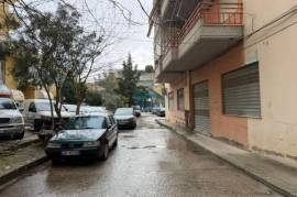 Garage For Sale In Vlore Albania