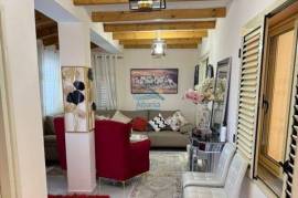 Bungalow House For Sale In Vlore Albanian Riviera