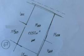 Nice Small plot in Ovchi Kladenets. (Yambol Region)