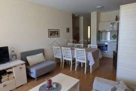 Two-Bedroom Apartment with Pool View in Panorama Dreams, Sveti Vlas