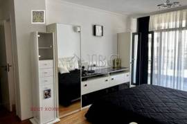 2-Bedroom Apartment with Sea View in Dolce Vita 2, Sveti Vlas