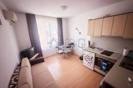 Two-Bedroom Apartment in Sunny Day 5, Sunny Beach