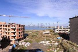 1-Bedroom Apartment with Lake View in Pomorie | New Residential Building