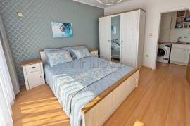 Renovated 1-Bedroom Apartment for Sale | Sunny Day 6, 3 km from Sunny Beach
