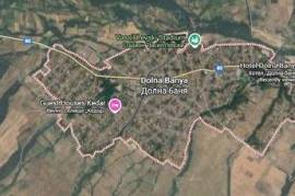 Excellent Plot of land for sale in Dolna Bayna