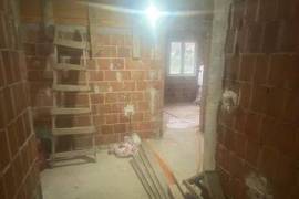 House Škaljari 106 m²