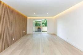 RENOVATED 650m FROM THE SEA