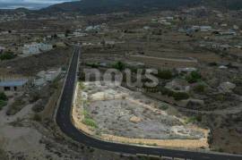 ᐅ  Parcela te koop, Granadilla, Tenerife, 2389 m², 65.000 € 
