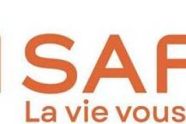 EMPLACEMENT N°1 À BERGERAC