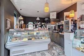 Emplacement n°1 pour ce droit au bail