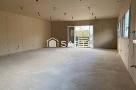 Bureau à louer, sécurisé, parking, loyer attractif