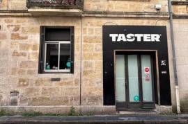 CESSION DE BAIL tous commerces, professionnel ou activités 100m2