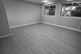 local commercial ou bureau