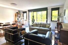 Maison de 120 m2 à Versailles Porchefontaine