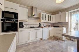 Maison 7 pièces 200m² avec garage proche Mormant