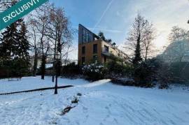 Appartement T4 Moderne - Hyper Centre Antony