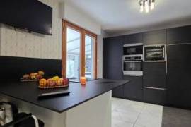 Maison récente de 190m2