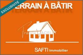 Un projet d'exception validé pour une trentaine de lots