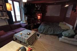 3P VENDU LOUE PROCHE QUARTIER TRIBUNAL 48M2