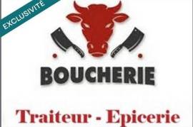 A DECOUVRIR RAPIDEMENT !!!