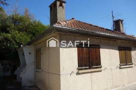 Idéal investisseurs.