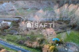 Terrain à bâtir - COSNAC