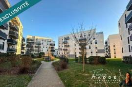 Localisation idéale