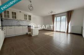 Appartement 2 pièces 66m2