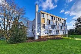Appartement T5 familial - Proche Parc de Sceaux - Fontenay - aux Roses