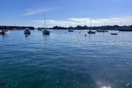 TERRAIN CONSTRUCTIBLE VIABILISE