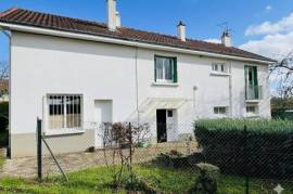 Individuelle & évolutive