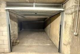 Box sécurisé – Centre-ville de Choisy-le-Roi
