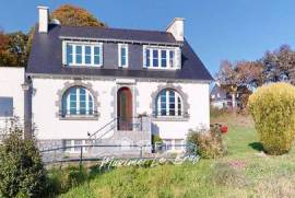 Maison 5 pièces Vue mer 106 m2