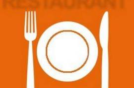 A VENDRE RESTAURANT - PIZZERIA - LICENCE IV