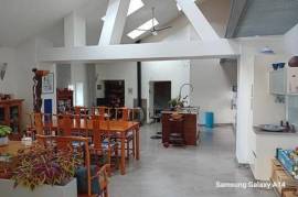 Magnifique Maison aux Volumes Exceptionnels