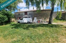 Investissement locatif - Néré