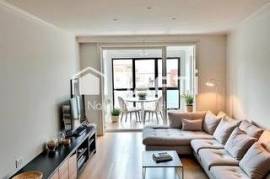 appartement T3 -70 m2 - montevrain secteur ecoquartier
