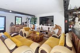 MAISON LANDAISE DE 1800 RENOVEE