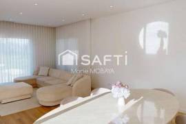 Maison Familiale 3 chambres à 25 min de Bordeaux