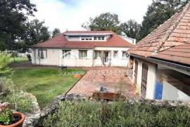 Domaine à découvrir!!