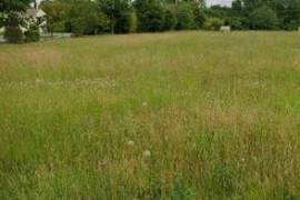 Proche des commerces et écoles