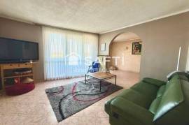 Appartement 4 pièces, 71 m2 en centre ville
