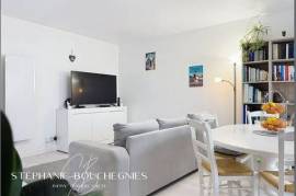 Appartement T2 - 52m2 - Royan Pontaillac 17200