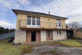 Charming Home with Great Potential in an Excellent Location