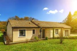 A True Favorite Home  Light, Comfort & Art of Living