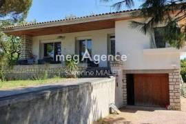 Maison 170 m² Cognac entièrement rénovée