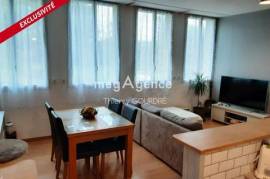 Appartement 3 pièces à PLEURTUIT
