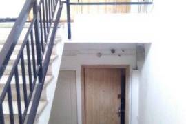 A vendre : Joli immeuble de 8 lots 470m² à Bondy