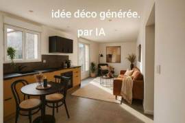 BAISSE DE PRIX SUR SAINT ESTEPHE