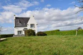 Maison, 5 pièces, 145m2